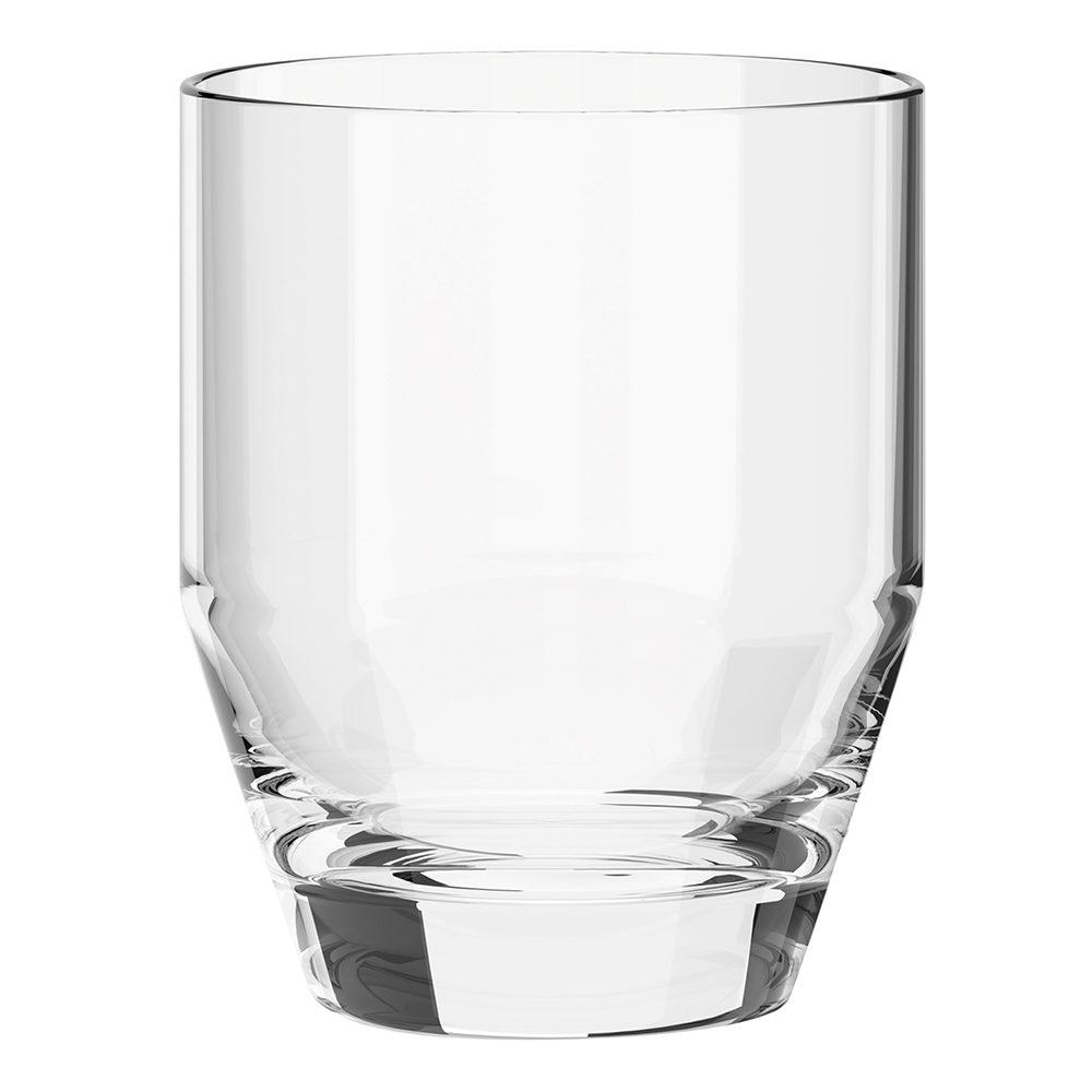 Zestaw 4 Kieliszków Krosno Ray 50 ml