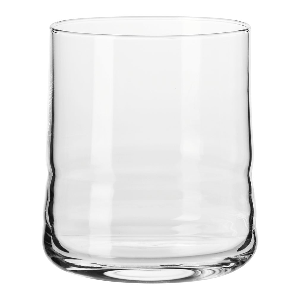 Zestaw 4 Szklanek Krosno Shake 280 ml
