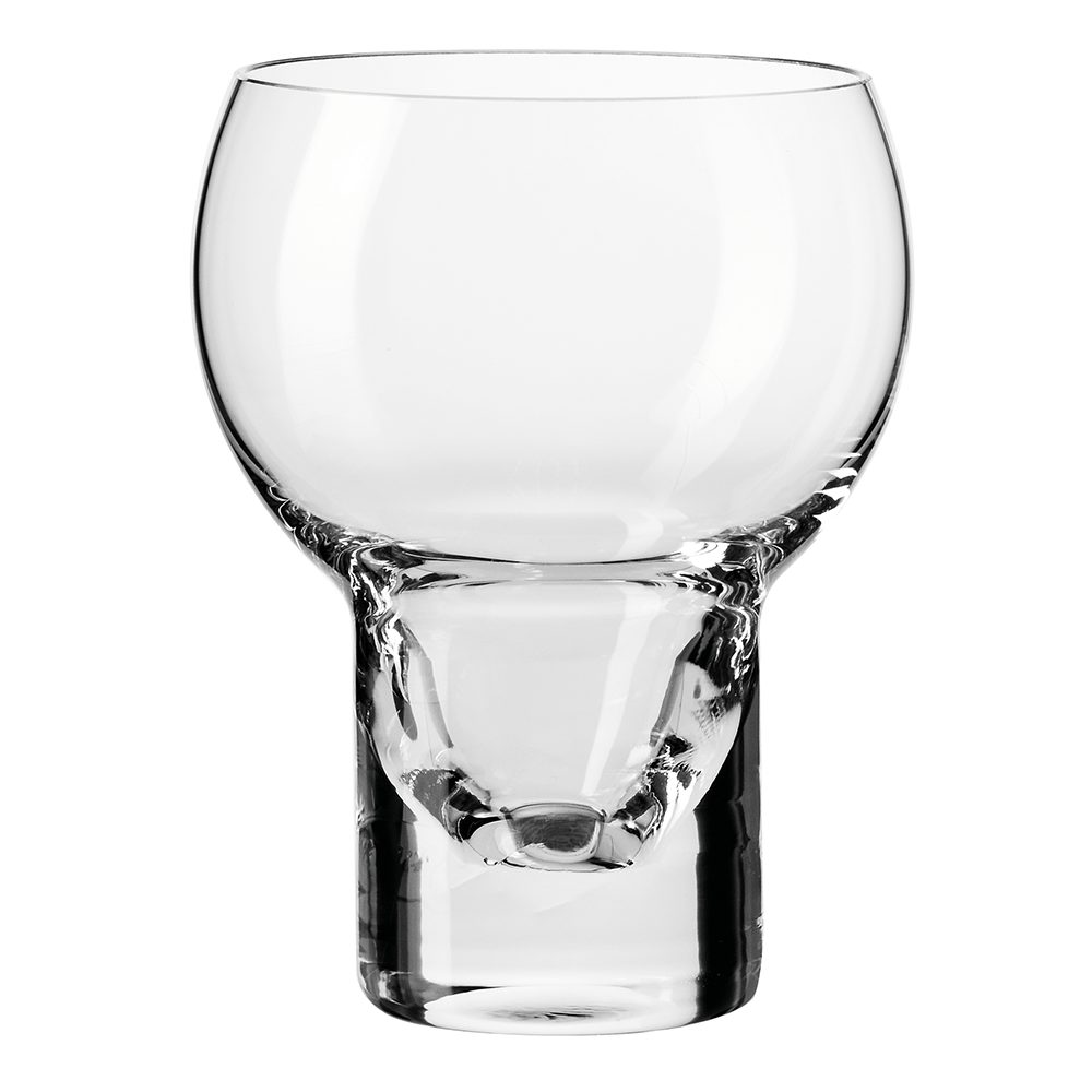 Zestaw 4 Szklanek  Krosno Shake 200 ml