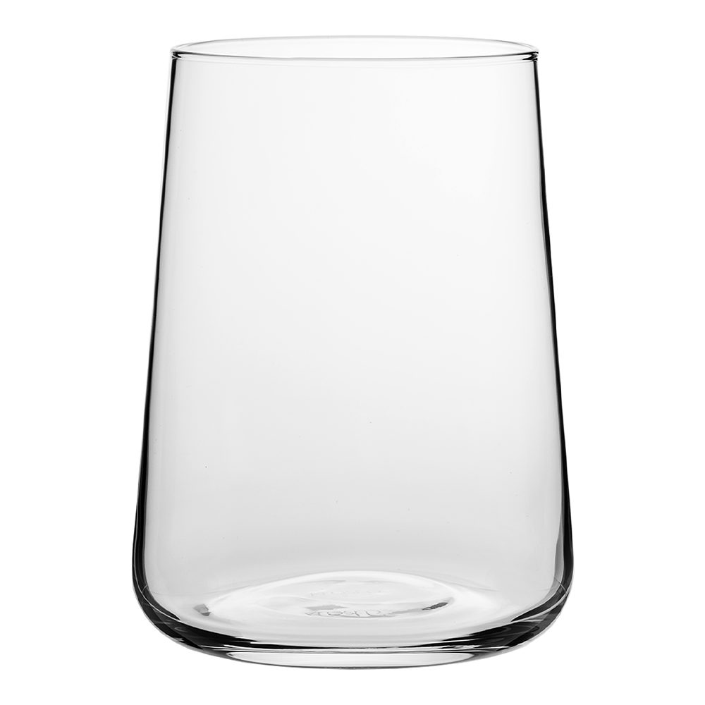 Zestaw 6 Szklanek do Napojów Krosno Infinity 600 ml