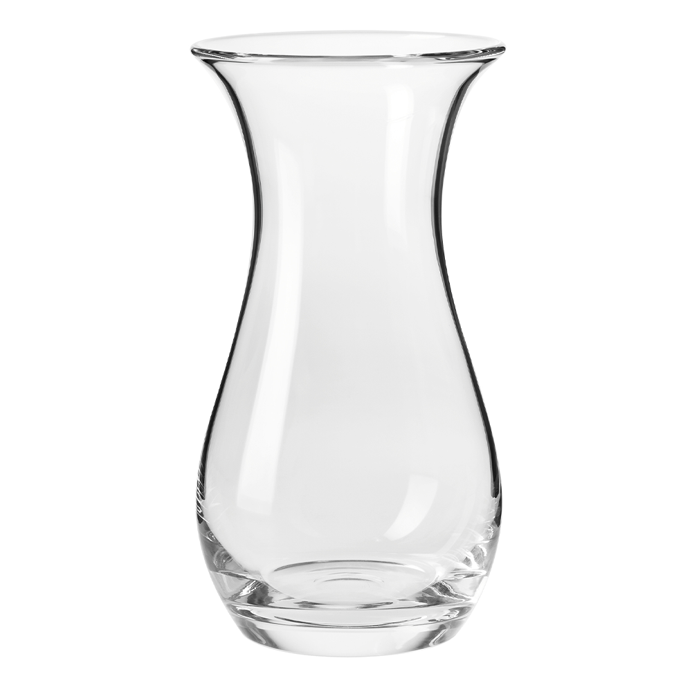 Wazon rozchylany Krosno Home