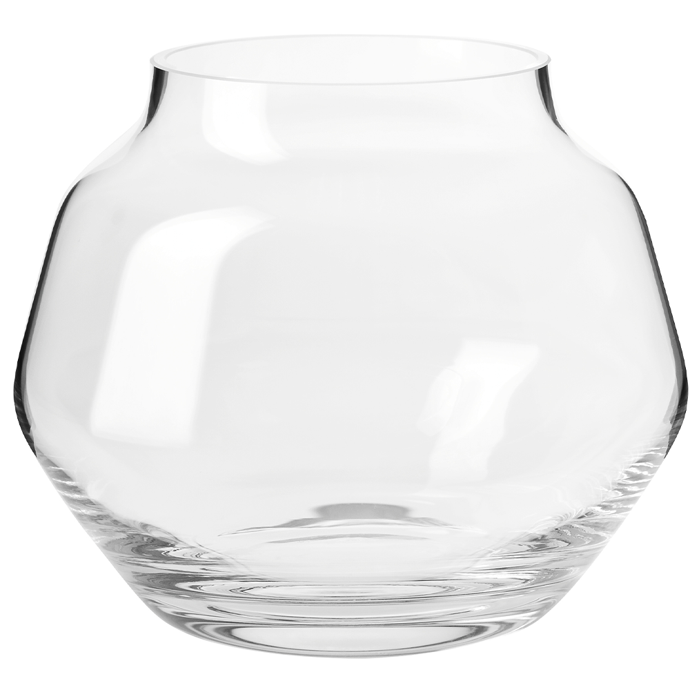 Wazon szeroki Krosno Home