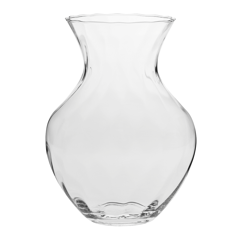 Wazon klasyczny Krosno Home