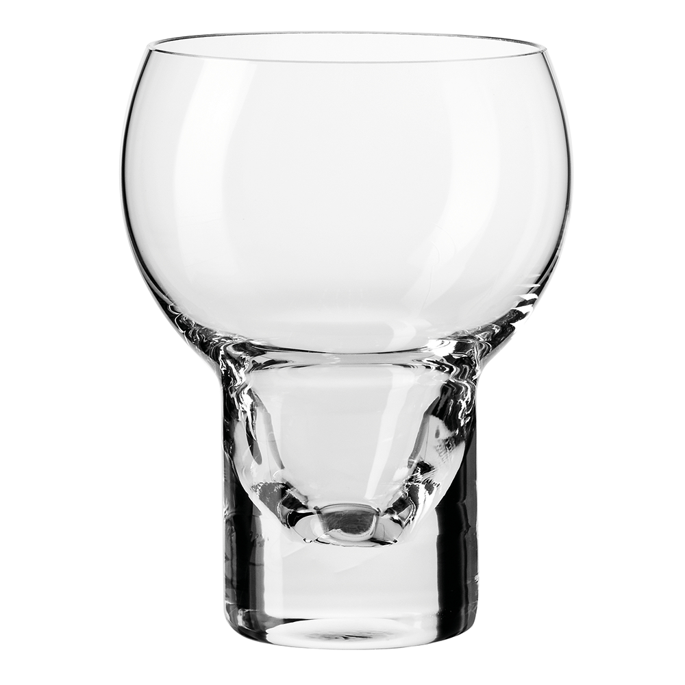 Zestaw 4 Szklanek  Krosno Shake 200 ml