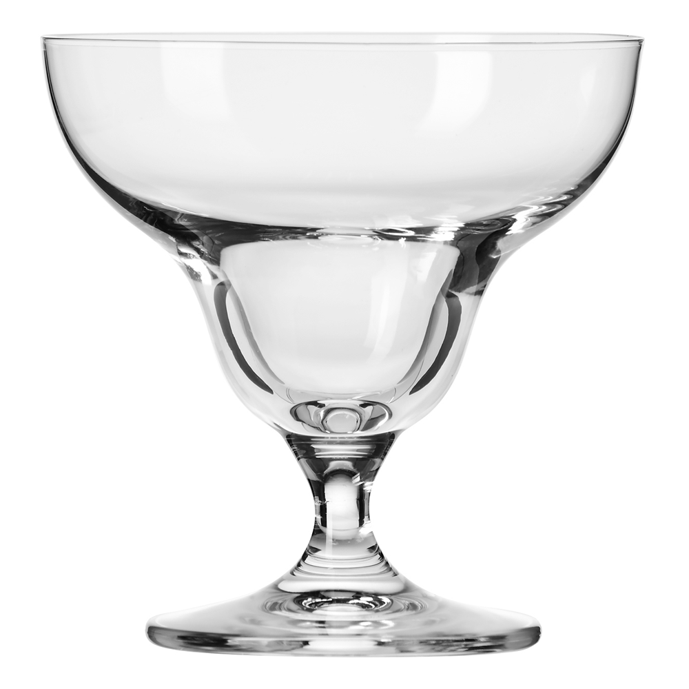 Pucharki do deserów Krosno Avant-Garde 340 ml