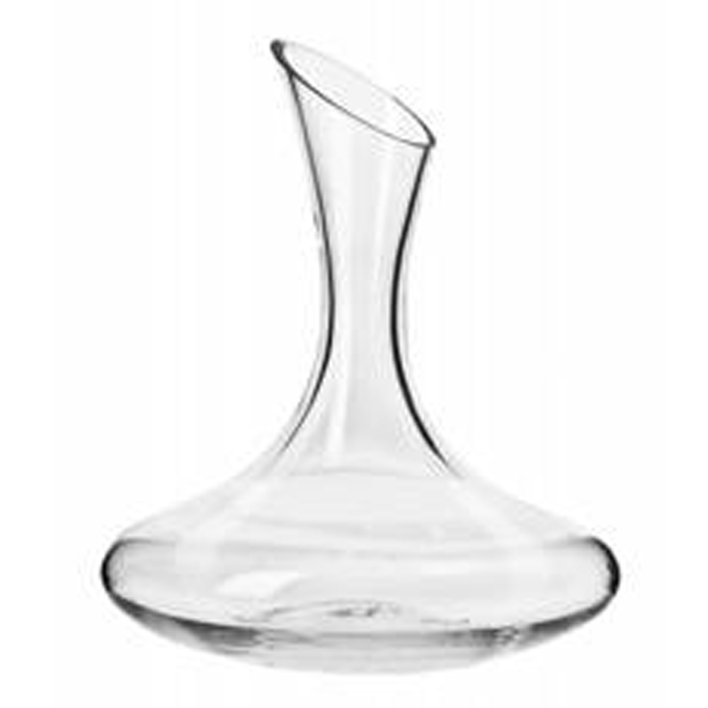 Karafka do wina, Dekanter Krosno Essence 1200 ml