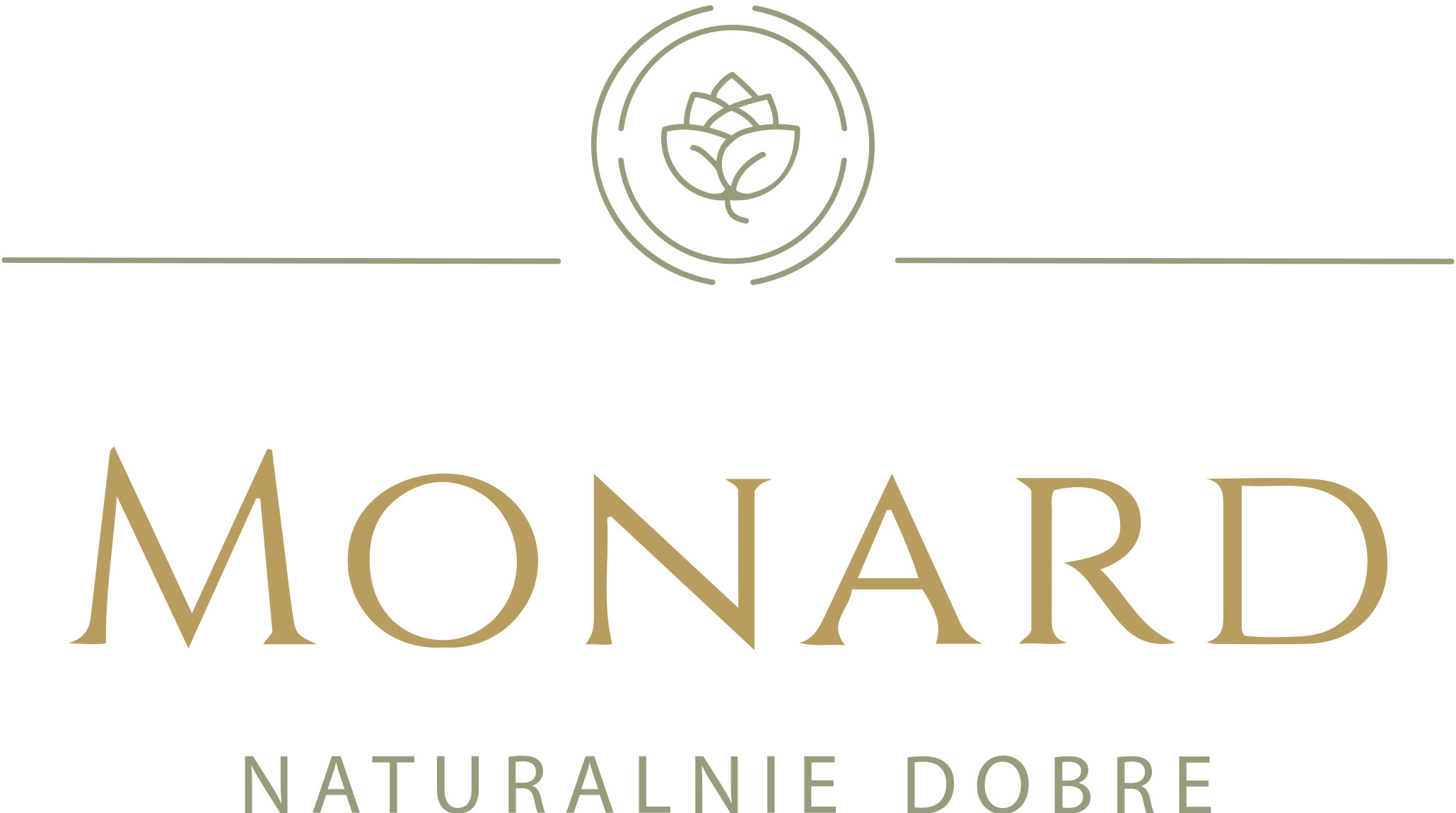 Monard Dorota Rutkowska