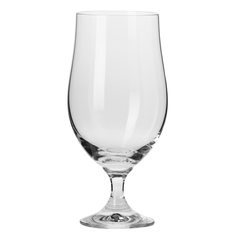 Pokal do piwa Krosno Harmony 500 ml
