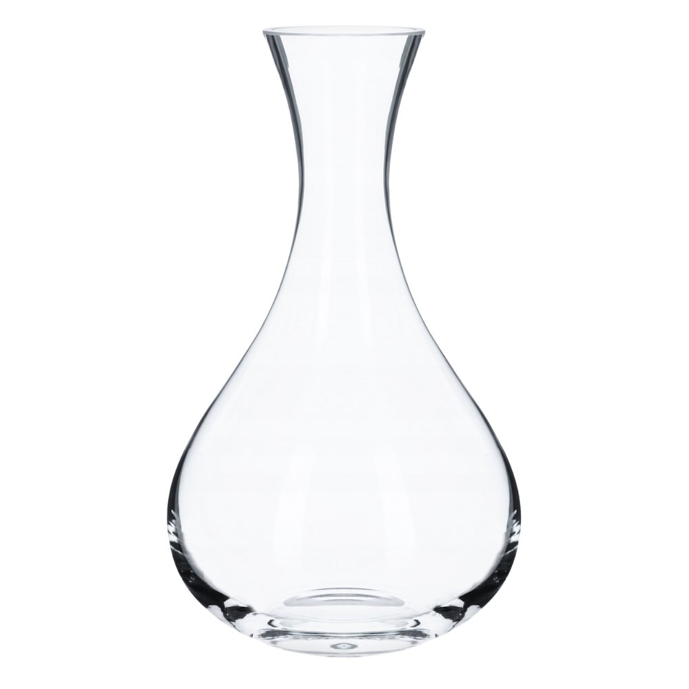 Karafka do wina Krosno Harmony 1600 ml
