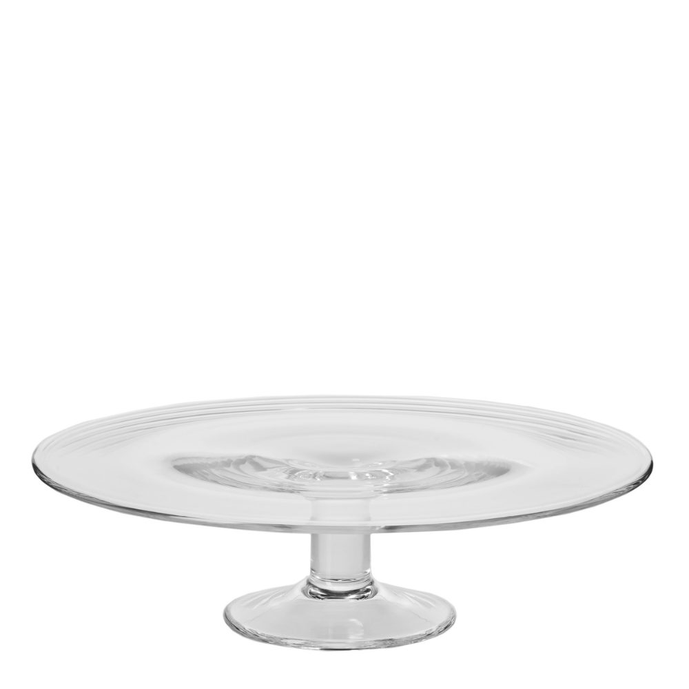 Patera na tort Krosno Harmony