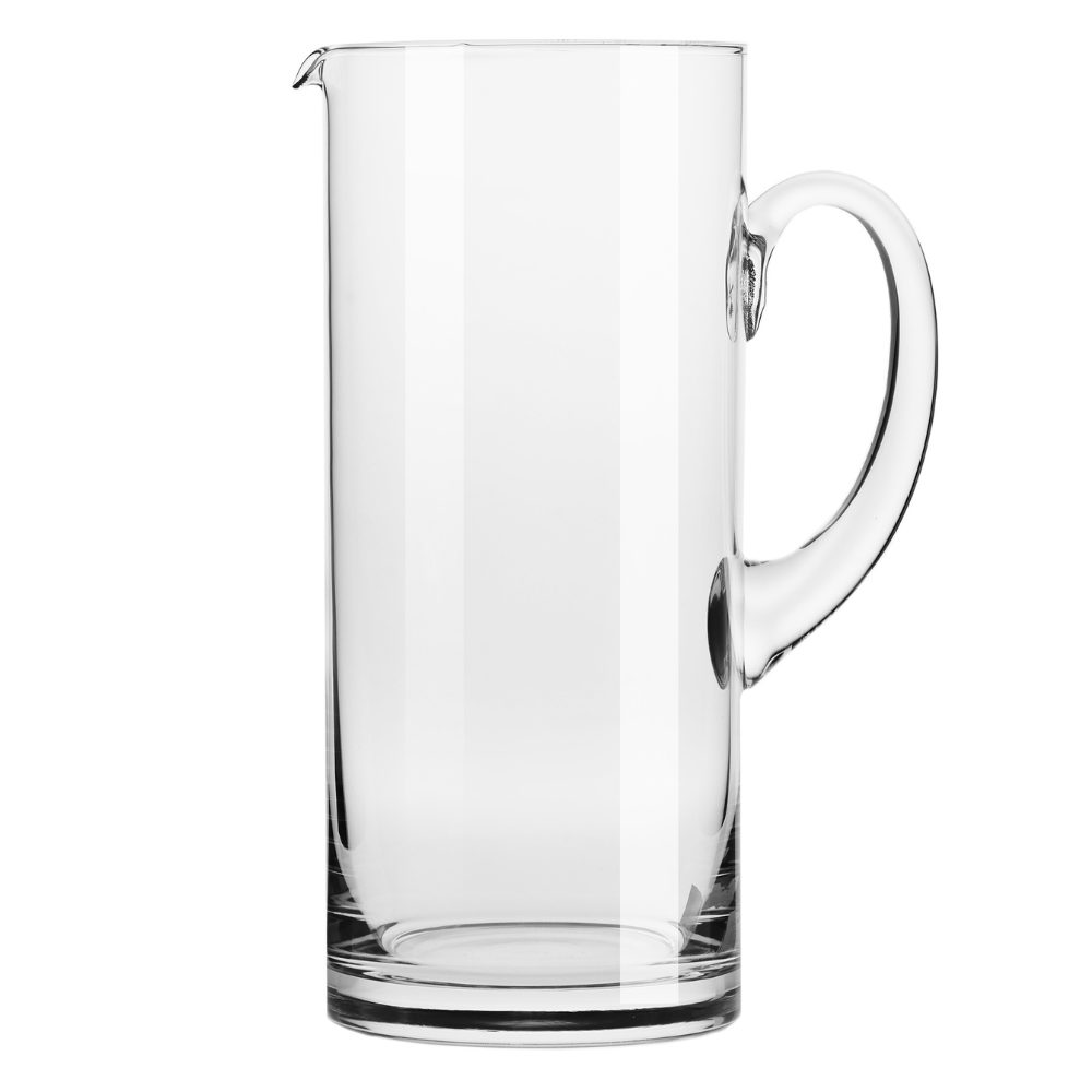 Dzbanek Krosno Glamour 1300 ml