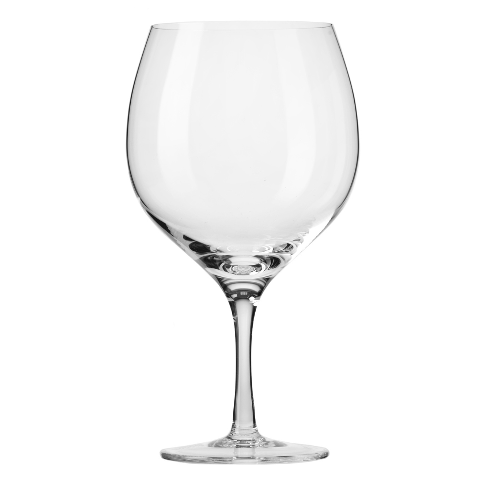 Zestaw 6 Kieliszków do Gin&Tonic Krosno Harmony 700 ml