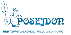 Posejdon - Adamus Sp. z o.o. Trójmiasto