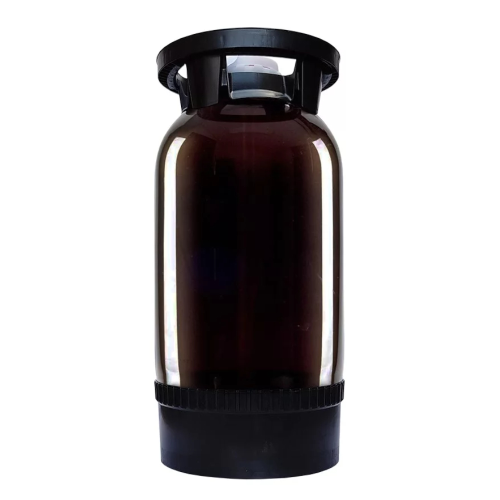 Wino Sparkling White Wine Glera IGT 6% 24 L Keg bezzwrotny