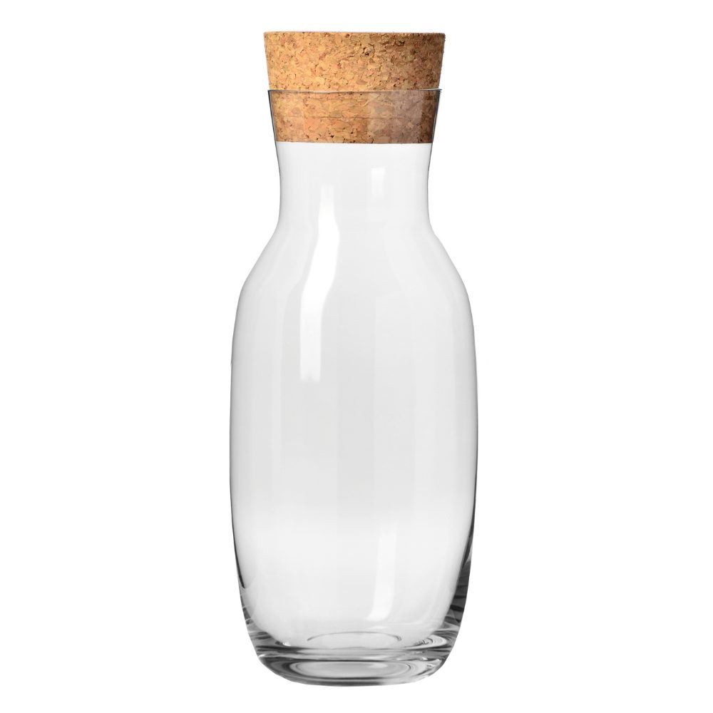 Karafka Krosno Pure 1000 ml