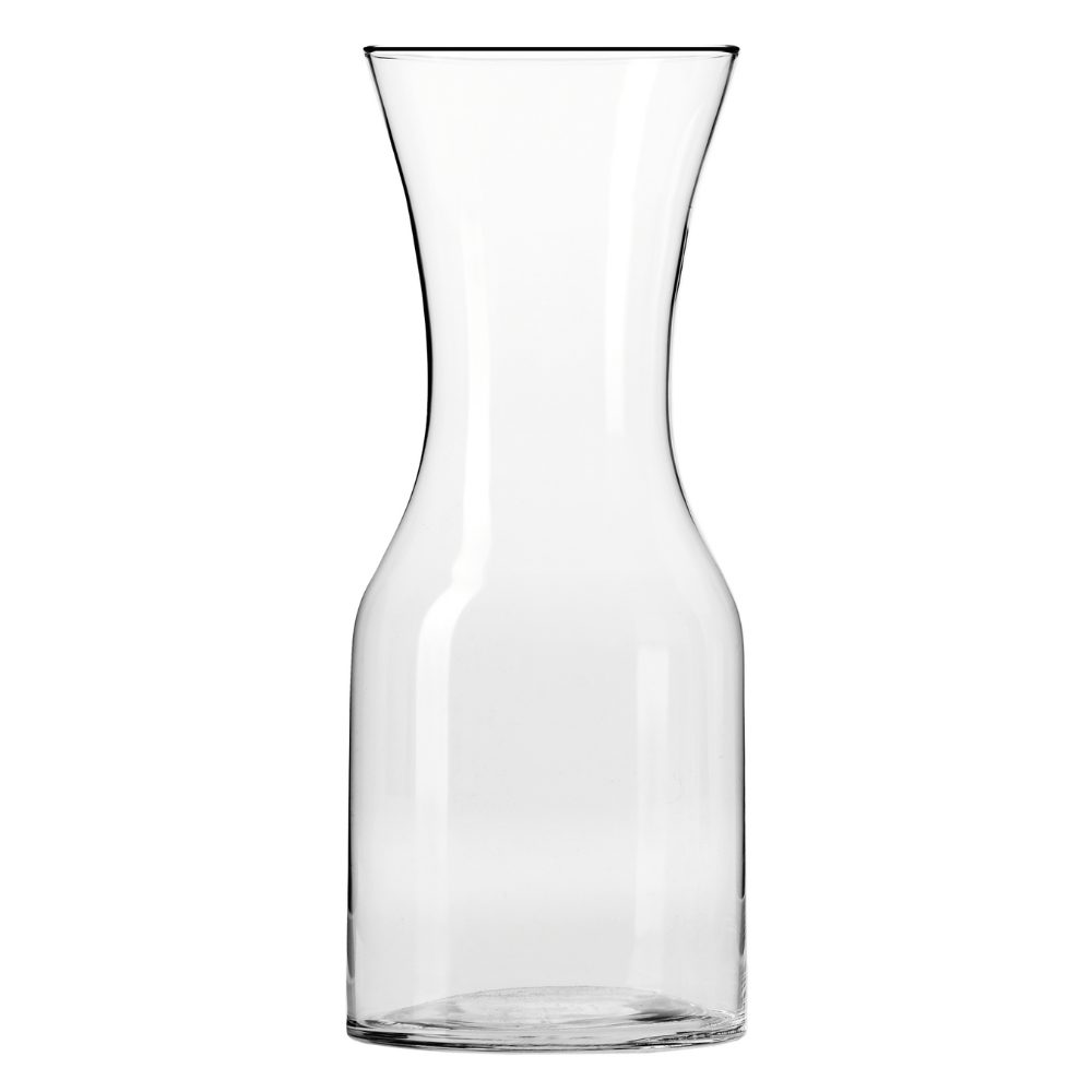 Karafka Krosno Pure 900 ml
