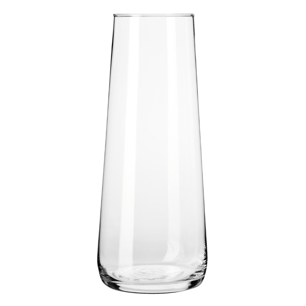 Wazon Krosno Pure