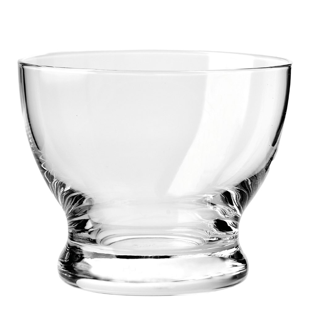 Pucharek do deserów Krosno Pure 260 ml