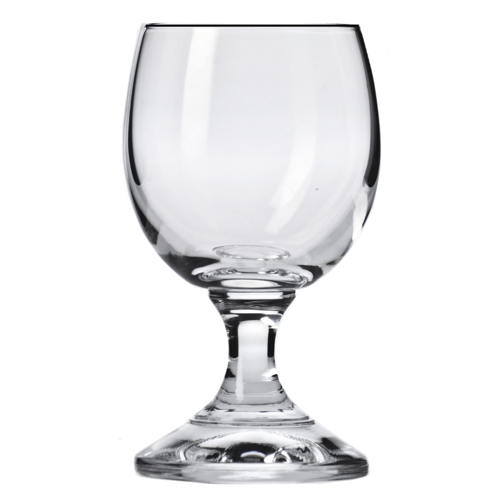 Zestaw 6 Kieliszków do Wódki Krosno Balance 40 ml