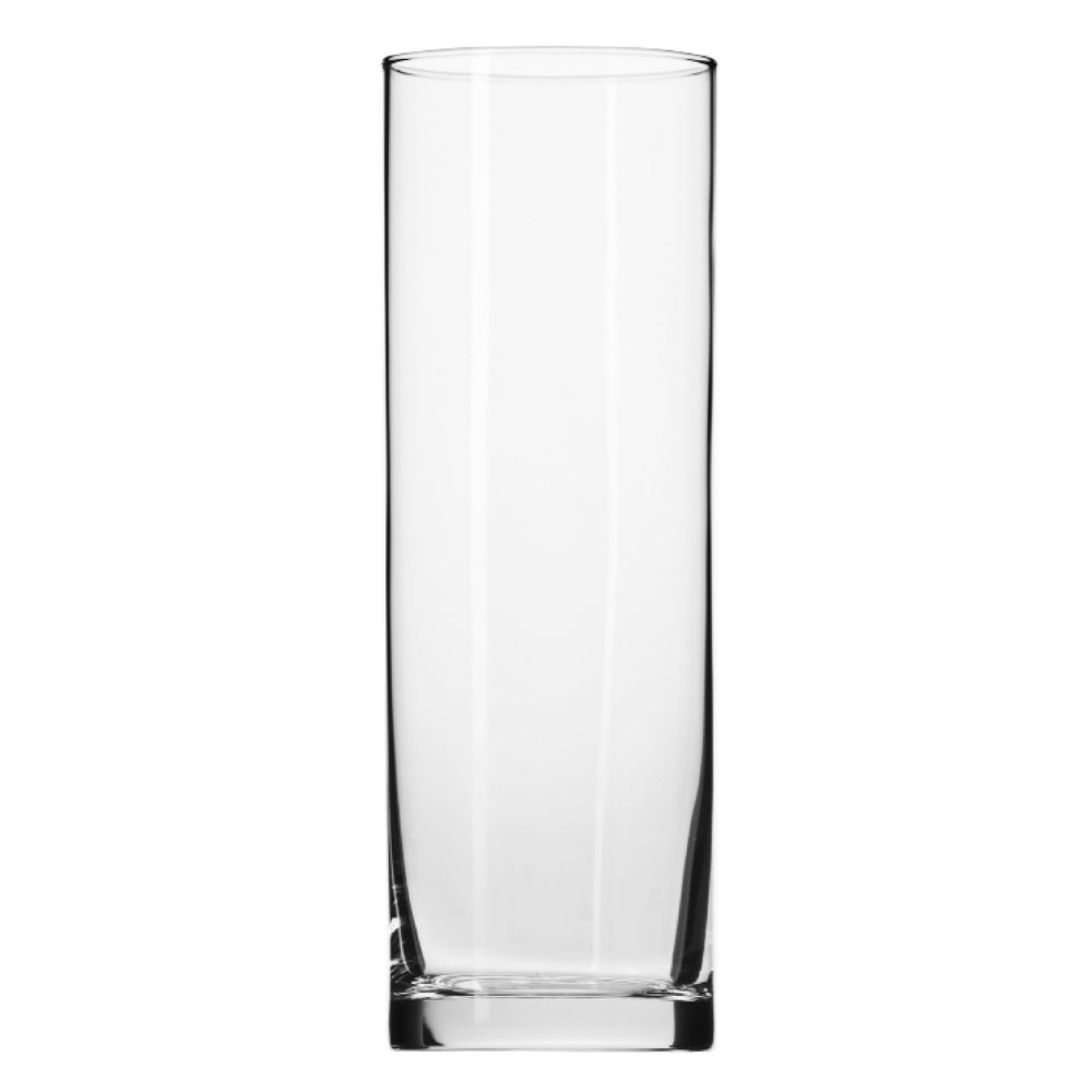 Zestaw 6 Szklanek do Napojów Krosno Balance 200 ml