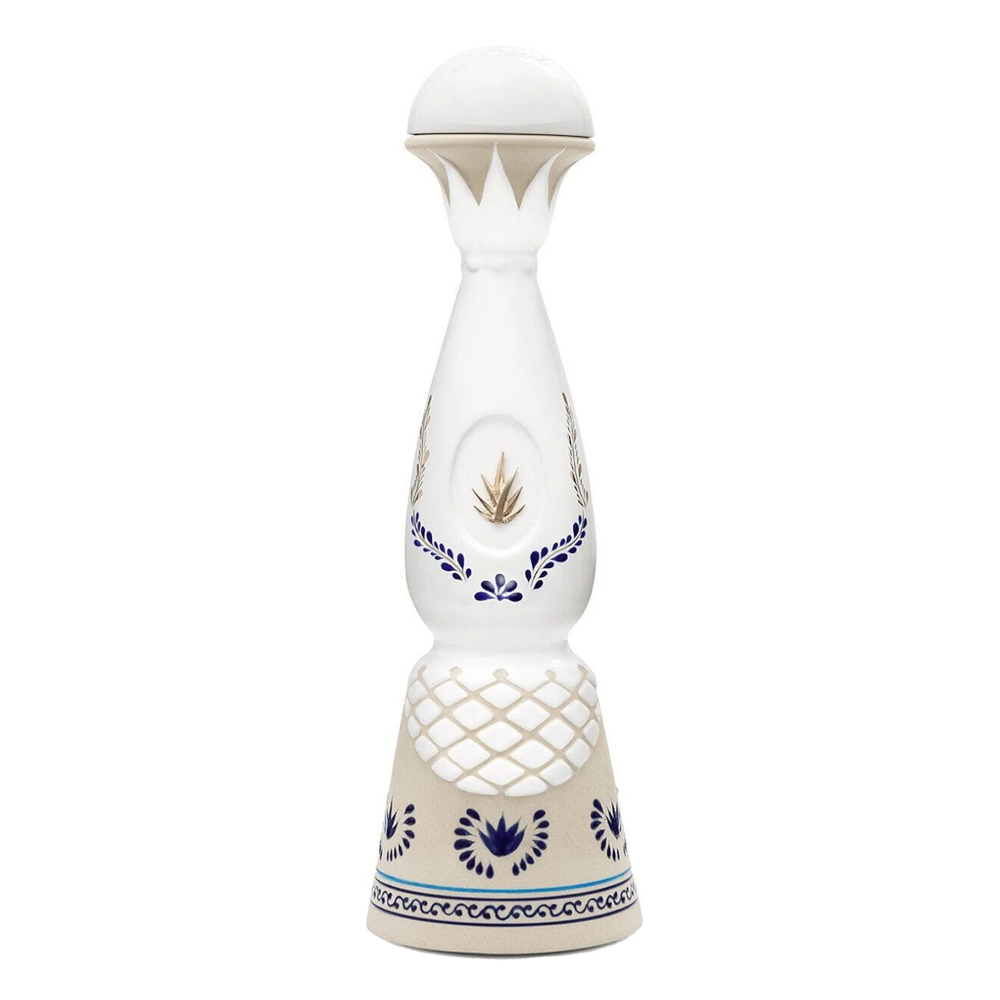 Tequila Clase Azul Anejo 40% 700 ml
