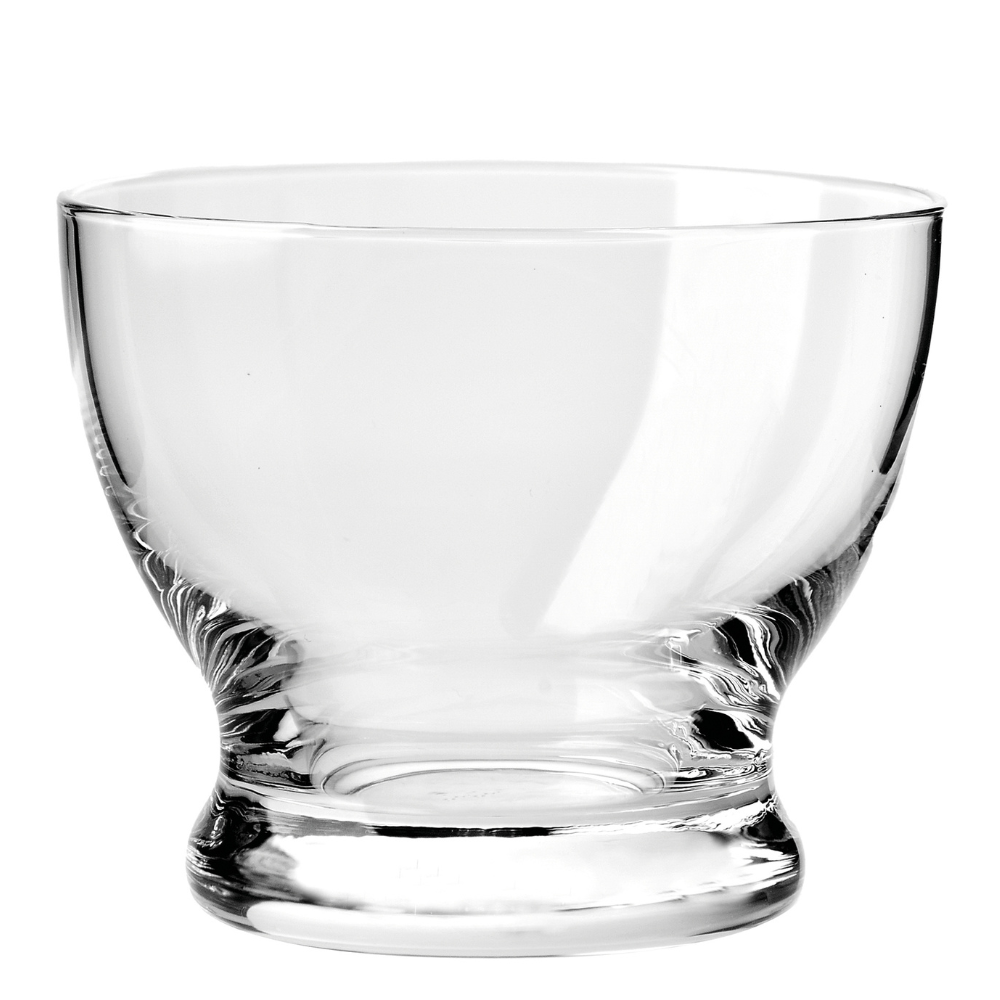 Pucharek do deserów Krosno Pure 260 ml