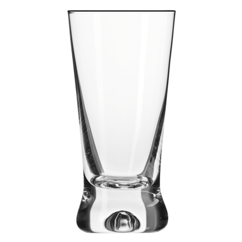 Zestaw 6 Kieliszków do Wódki Krosno X-Line 50 ml