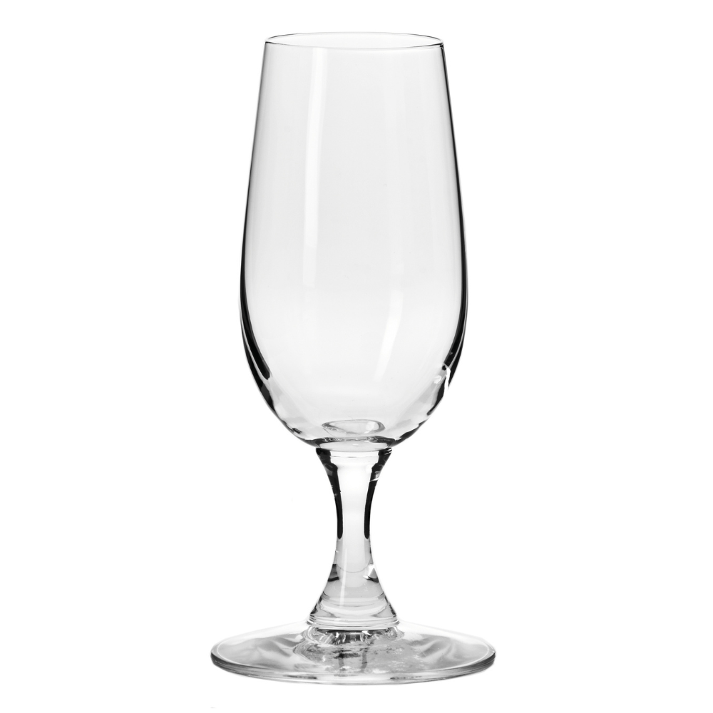 Zestaw 6 Kieliszków do Szampana Krosno Balance 180 ml