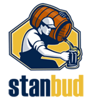 STANBUD Sp. z o.o.