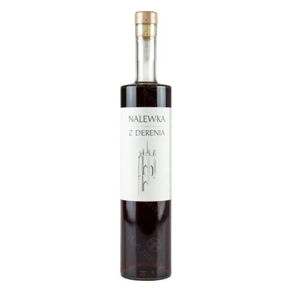 Nalewka Arizona 700 ml