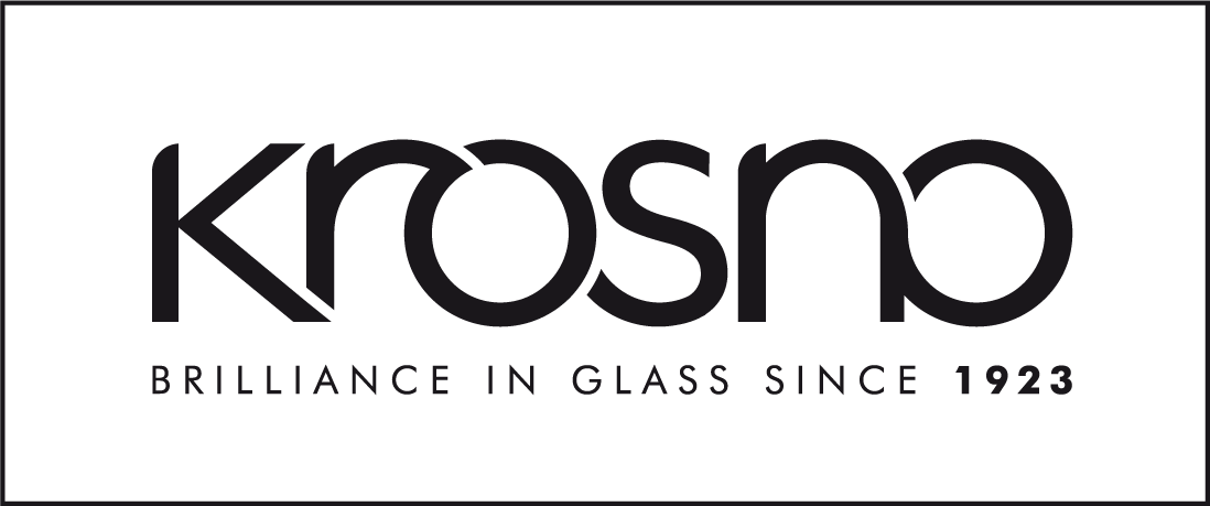 Krosno Glass S.A.