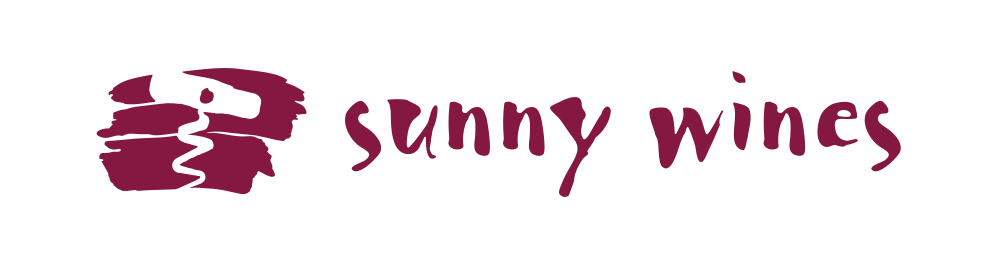 Sunny Wines Sp. z o.o.