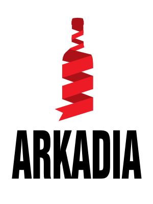 Arkadia Dystrybucja Stanisławczyk Nowakowski Spółka Komandytowa o/Warszawa