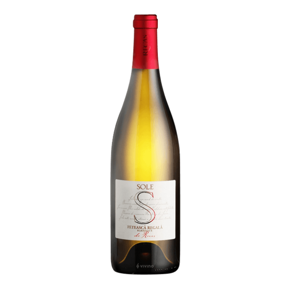 Wino Monolit Sole Chardonnay Tamaiosa 12% białe wytrawne 750 ml