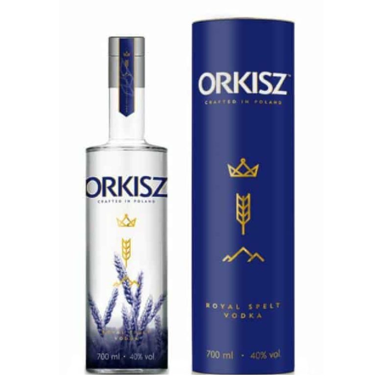 w-dka-orkisz-40-700-ml-tuba