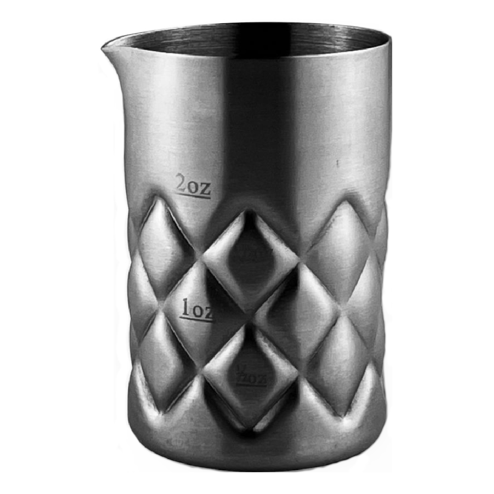 Miarka barmańska Craft Bar jigger