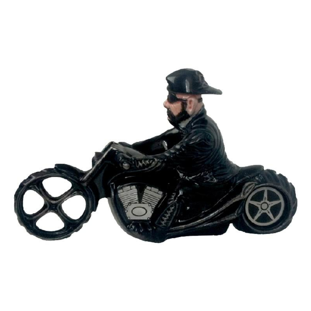 Wódka Harlejowiec 40% 350 ml