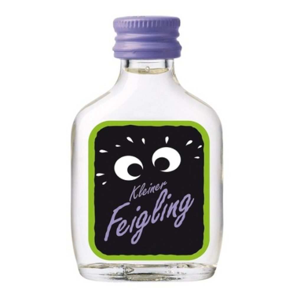 Likier Kleiner Feigling Original 20% 20 ml