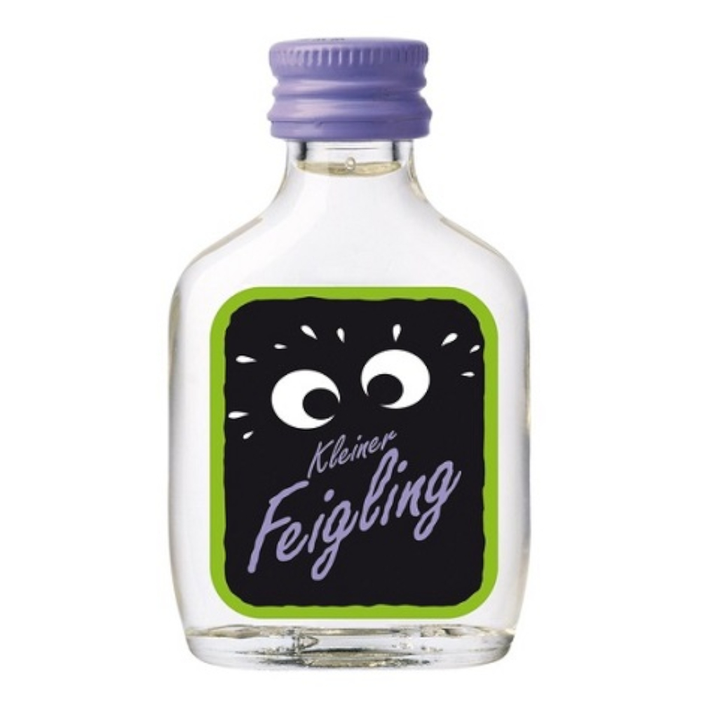 Likier Kleiner Feigling Original 20% 20 ml