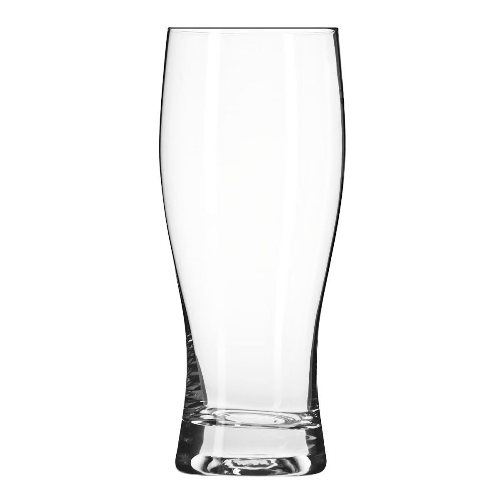 Szklanka do piwa chill krosno 500 ml