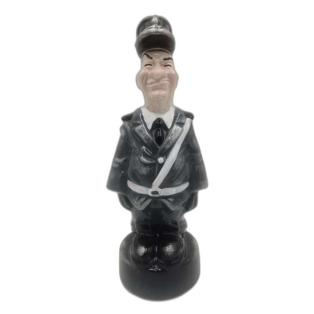 Wódka Policjant 40% 200 ml