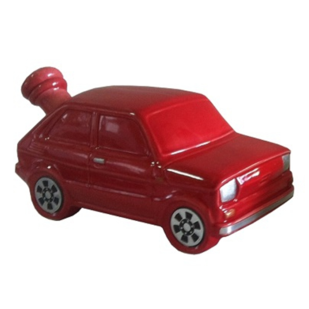 Wódka Samochód Maluch 40% 500 ml