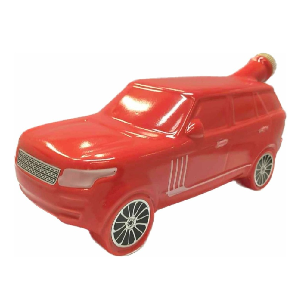 Wódka Samochód Range 40% 700 ml