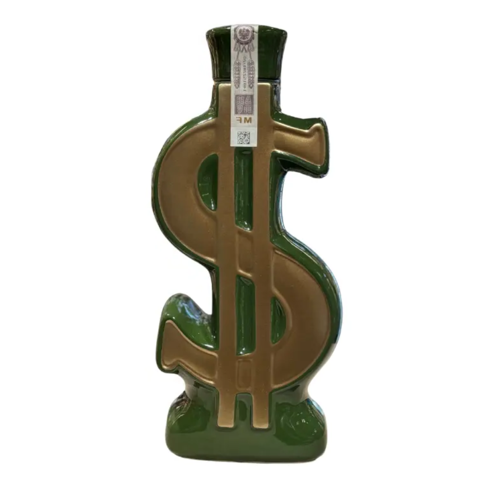 Wódka Dolar 40% 500 ml