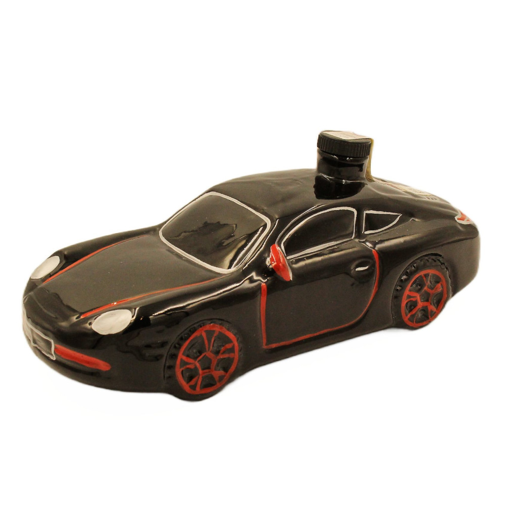 Wódka Samochód Porsche 40% 500 ml