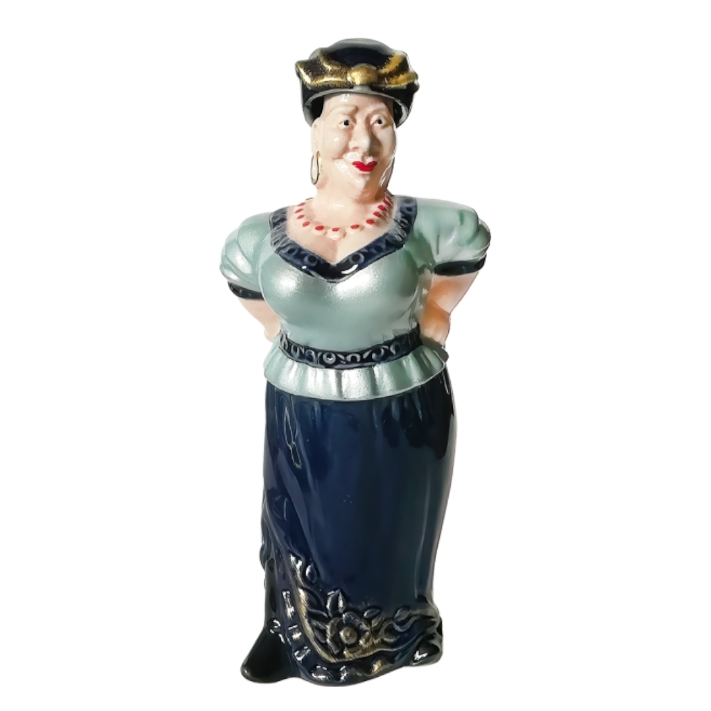 Wódka Teściowa 40% 500 ml