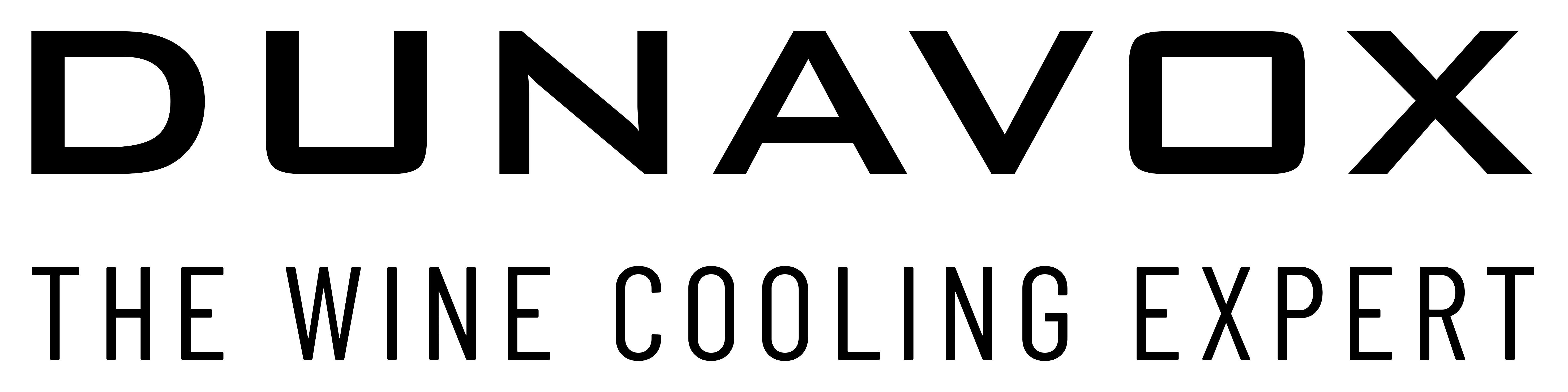 Dunavox