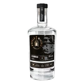 Okowita Podole Wielkie Ziemniak 2022 43% 700 ml