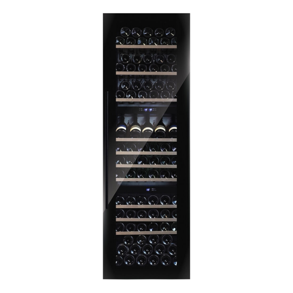 Lodówka do Wina Dunavox Joy - DX-89.246TB