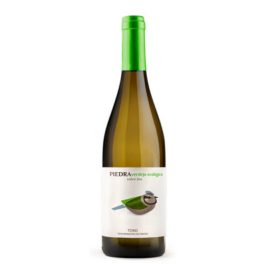 Wino Piedra Verdejo Rueda DO 13% białe wytrawne 750 ml